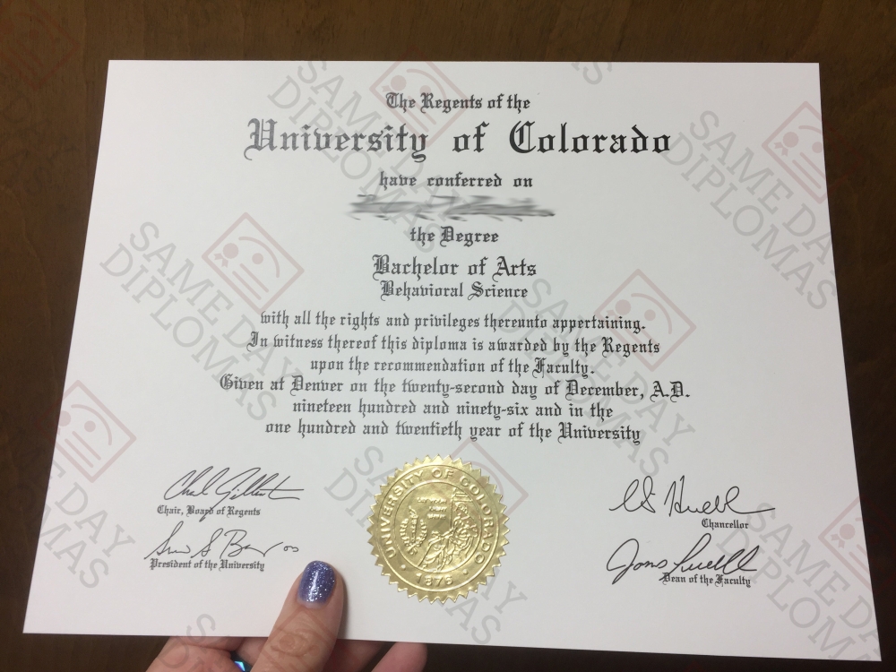 Buy A Bachelor Degree Same Day Diplomas 1