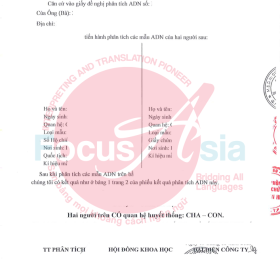 Zhang Jiye.pdf 1 2