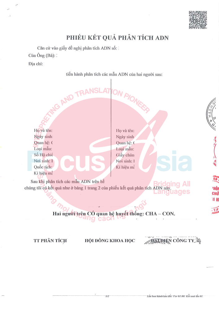 Zhang Jiye.pdf (1)