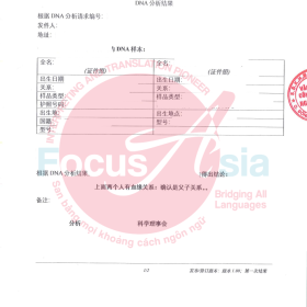 Zhang Jiye.pdf