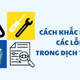 Loi Dich Thuat 2
