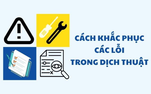 Loi Dich Thuat 2