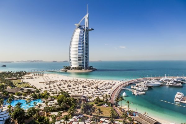Huong Dan Xin Visa Du Lich Dubai Cho Cong Dan Viet Nam Moi Nhat 2025 30791 4