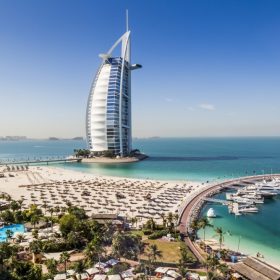 Huong Dan Xin Visa Du Lich Dubai Cho Cong Dan Viet Nam Moi Nhat 2025 30791 7