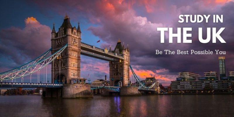 Uk