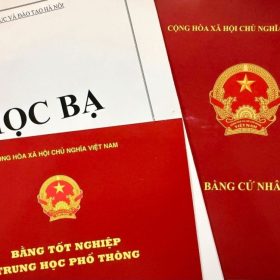 Chung Chi 4