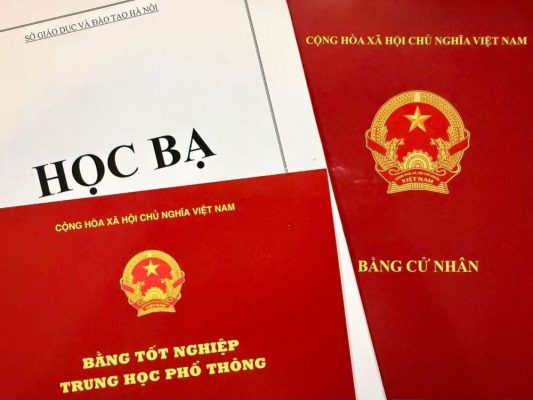 Chung Chi 4