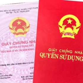 Thu Tuc Cap Giay Su Dung Dat Lan Dau 16553713291611186143926