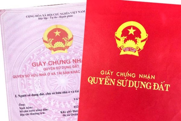Thu Tuc Cap Giay Su Dung Dat Lan Dau 16553713291611186143926