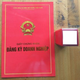 Giay Chung Nhan Dang Ky Doanh Nghiep 2206144408