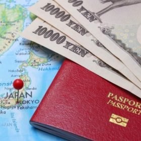 Dieu Kien Xin Visa Nhat 641168c1557e8