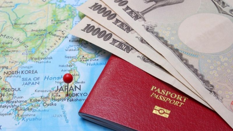 Dieu Kien Xin Visa Nhat 641168c1557e8