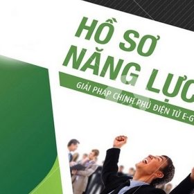 Ho So Nang Luc La Gi 2 81631c7196