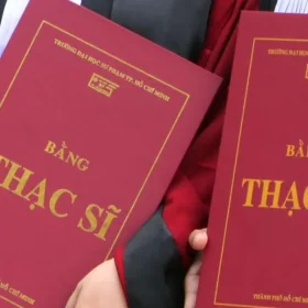 Thac Si La Gi Avt