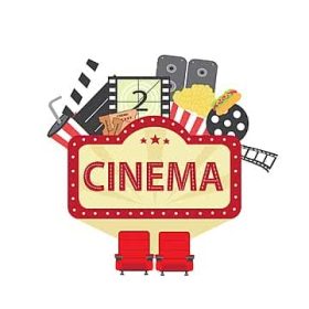 Cinema