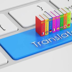 Translation