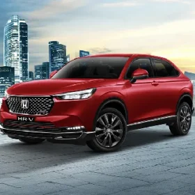 Xe