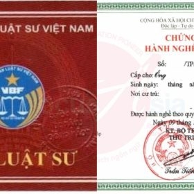 Cc Hanh Nghe Luat Su 280x280 1