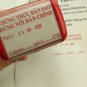 Chung Thuc Ban Sao O Dau 02 0201181115