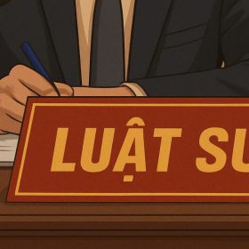 Luat Su